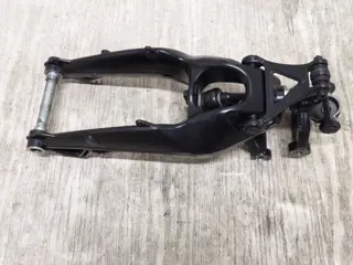 VOORPOTEN COMPLEET BMW K 1200 S 2004 - 2009