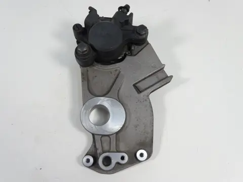 ACHTER REMKLAUW Yamaha FZ1 2006 - 2009