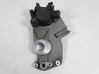 ACHTER REMKLAUW Yamaha FZ1 2006 - 2009