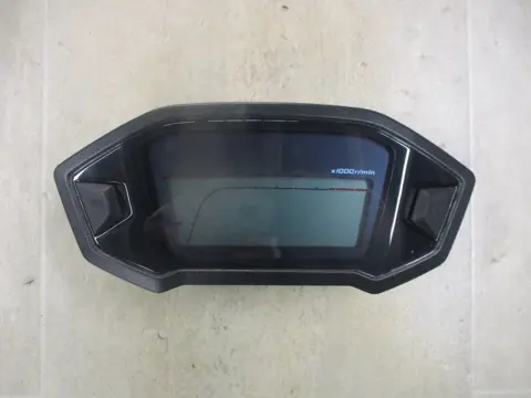 TELLERSET Honda CB 500 F 2016 - 2018