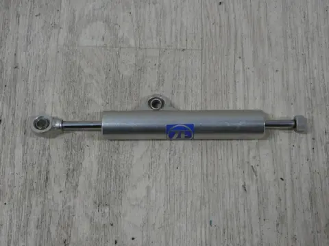 STUURDEMPER BMW M 1000 RR 2021 - 2022