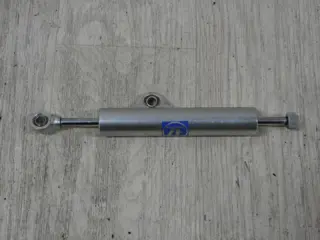 STUURDEMPER BMW M 1000 RR 2021 - 2022