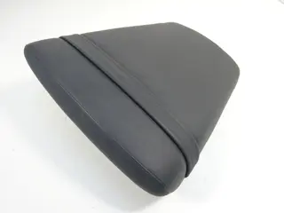 BUDDY ZADEL Yamaha YZF R6 1998 - 2002