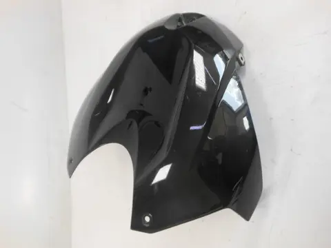 TANKCOVER BMW S 1000 R 2014 - 2016