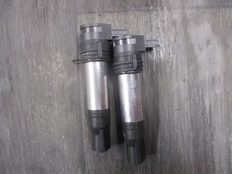 BOBINE BMW R 1200 GS LC 2013 - 2016 / 2017 - 2018