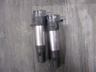 BOBINE BMW R 1200 GS LC 2013 - 2016 / 2017 - 2018