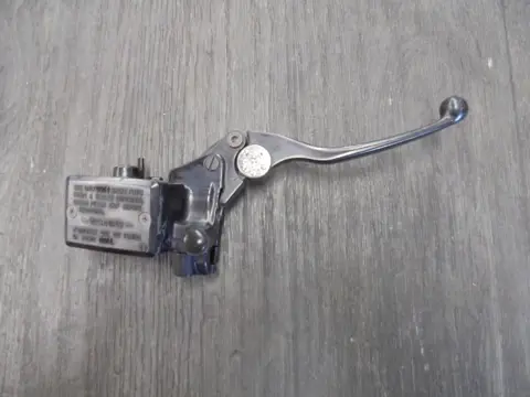 REMPOMP Kawasaki ZX 9 R 1994 - 1997