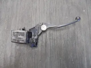 REMPOMP Kawasaki ZX 9 R 1994 - 1997