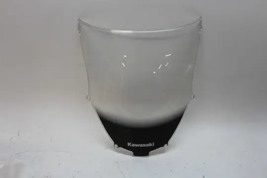 KUIPRUIT Kawasaki ZX 9 R 2000 - 2001 / 2002 - 2004