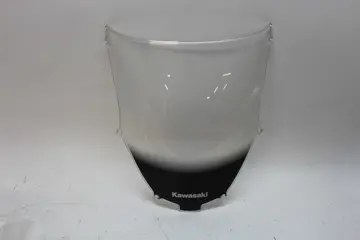 KUIPRUIT Kawasaki ZX 9 R 2000 - 2001 / 2002 - 2004