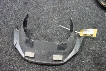 BINNENKUIP Yamaha XP 500 T-Max 2008 - 2011