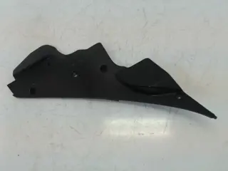 OVERIG Yamaha FJR 1300 2003 - 2005