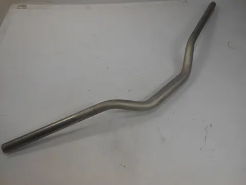 STUUR Aprilia Dorsoduro 1200 2012 - 2014