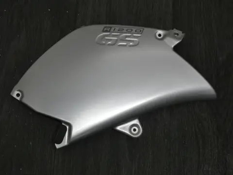 RECHTER ZIJKUIP KLEIN BMW R 1200 GS 2003 - 2007