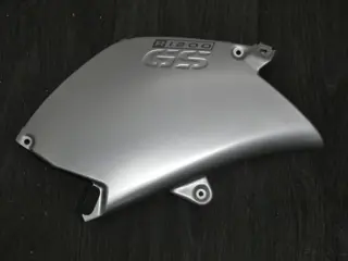 RECHTER ZIJKUIP KLEIN BMW R 1200 GS 2003 - 2007