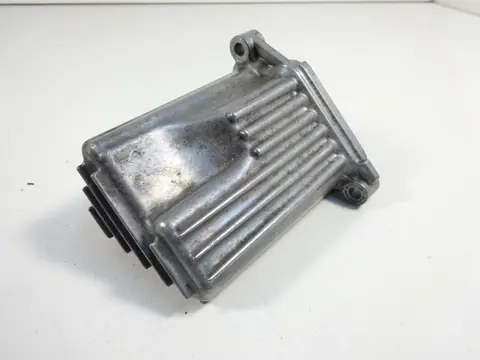 MOTORBLOK DIVERSE Kawasaki ZX 10 R 2004 - 2005