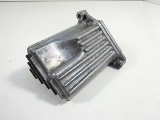 MOTORBLOK DIVERSE Kawasaki ZX 10 R 2004 - 2005