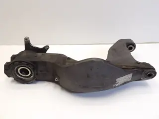 ACHTER BRUG Ducati 748 1996 - 2002
