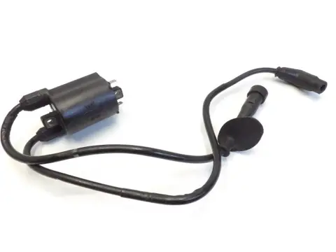 BOBINE Honda TRANSALP 1994 - 1999