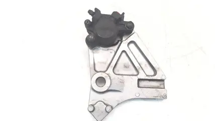 ACHTER REMKLAUW Kawasaki Z 750 2007 - 2010