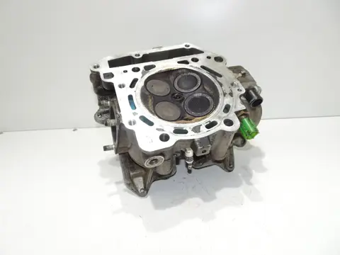 CILINDERKOP Aprilia Falco 1999 - 2005