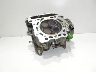 CILINDERKOP Aprilia Falco 1999 - 2005