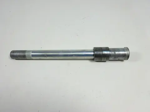 VOORAS Kawasaki ER 6 2005 - 2008