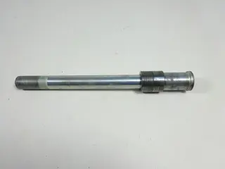 VOORAS Kawasaki ER 6 2005 - 2008