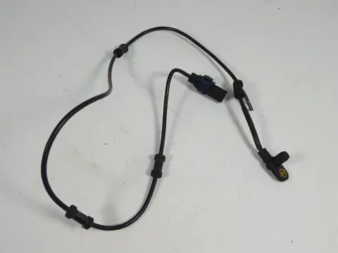 ABS SENSOR VOOR Honda NC 750 X 2016 - 2017