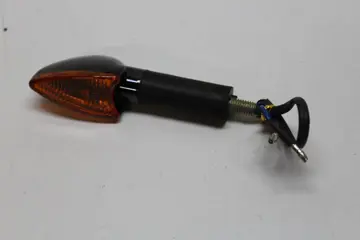 KNIPPERLICHT LINKS VOOR Husqvarna SM 610 2005 - 2007