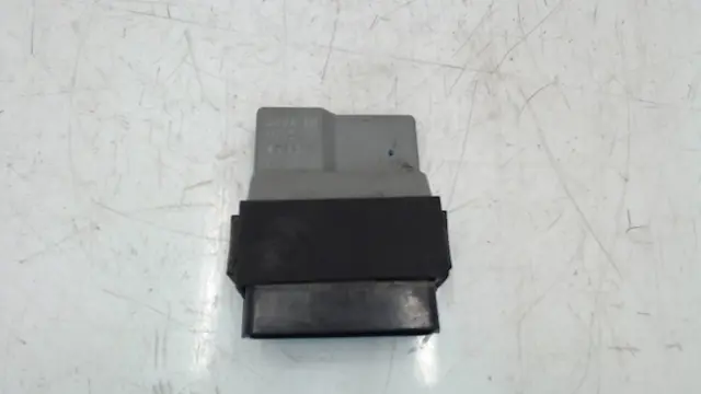 CDI UNIT Honda CBF 600 2004 - 2007