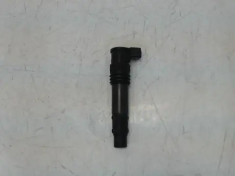 BOBINE Suzuki GSX R 1000 2005 - 2006