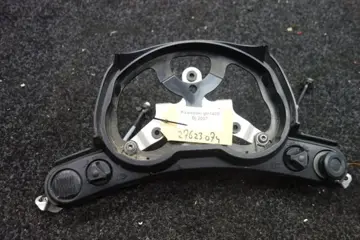 BINNENKUIP Kawasaki GTR 1400 2007 - 2010