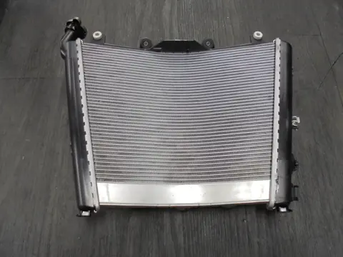 RADIATEUR BMW S 1000 R 2021 - 2022