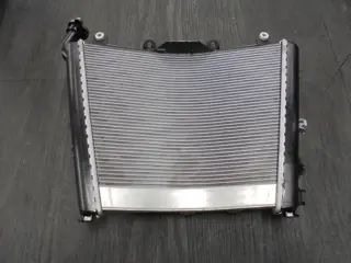 RADIATEUR BMW S 1000 R 2021 - 2022