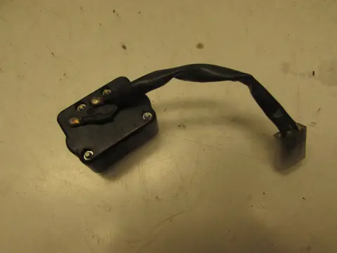 RELAIS Yamaha V max 1987 - 2002