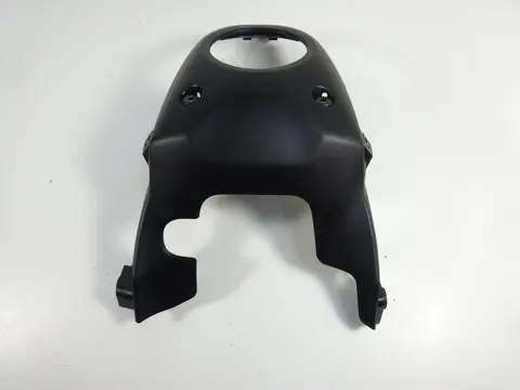 TANKCOVER Yamaha MT 07 2014 - 2017