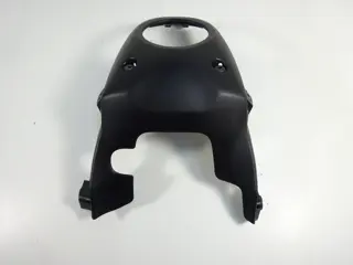 TANKCOVER Yamaha MT 07 2014 - 2017