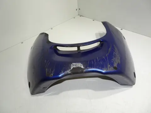 V ONDERKUIP BMW R 1100 RT 1990 - 2002