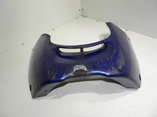 V ONDERKUIP BMW R 1100 RT 1990 - 2002