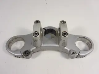 KROONPLAAT Ducati monster 600 2002 - 2007