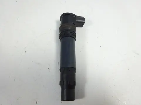 BOBINE KTM 990 Superduke 2003 - 2006