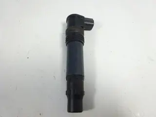 BOBINE KTM 990 Superduke 2003 - 2006