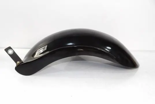 ACHTER SPATBORD Moto Guzzi Norge 2006 - 2013