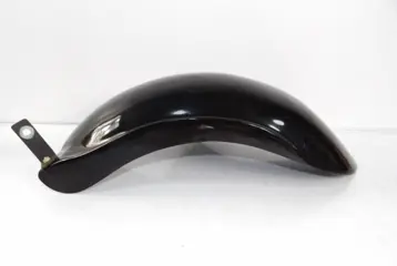 ACHTER SPATBORD Moto Guzzi Norge 2006 - 2013