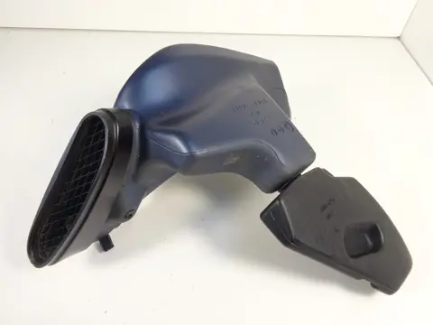 LINKER LUCHTBUIS Kawasaki ZX 9 R 1998 - 1999