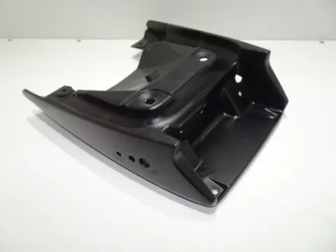 ACHTERKUIPDEEL BMW K 75 1990 - 1997