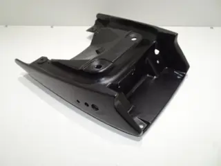 ACHTERKUIPDEEL BMW K 75 1990 - 1997