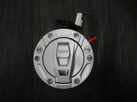 TANKDOP BMW F 900 XR 2019 - 2021