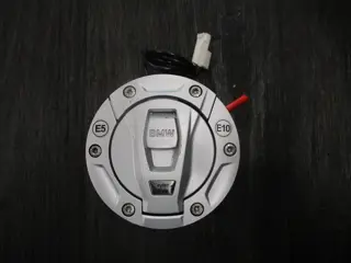 TANKDOP BMW F 900 XR 2019 - 2021